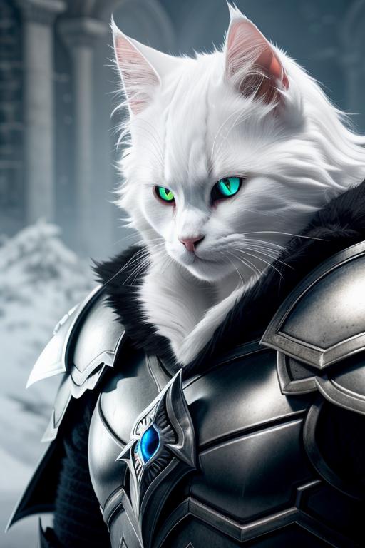 white_cat__evil_cat__fier_cat__cat_man__armor_of_the_lich_king__winks__S137181637_St50_G7.5.jpeg
