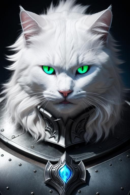 white_cat__evil_cat__fier_cat__cat_man__armor_of_the_lich_king__winks__S249328989_St50_G7.5.jpeg