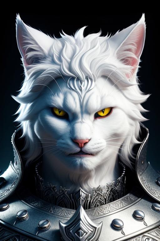 white_cat__evil_cat__fier_cat__cat_man__haughty_look__armor_of_the_lic_S4002602597_St50_G7.5.jpeg