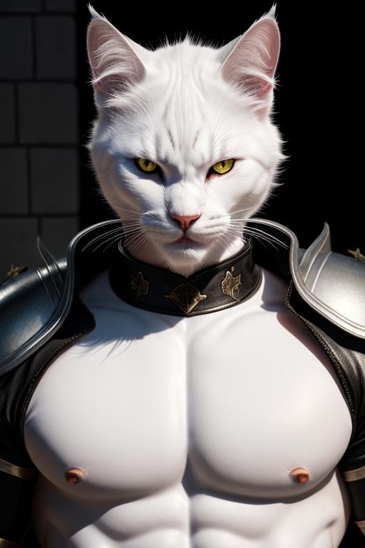 white_cat__evil_cat__fier_cat__cat_man___in_leather_armor__winks_with__S4330258_St50_G7.5.jpeg