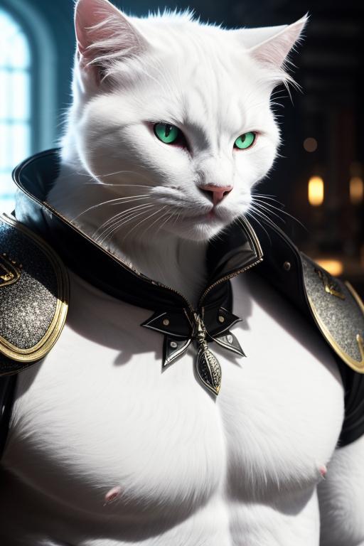 white_cat__evil_cat__fier_cat__cat_man___in_leather_armor__winks_with__S139815_St50_G7.5.jpeg